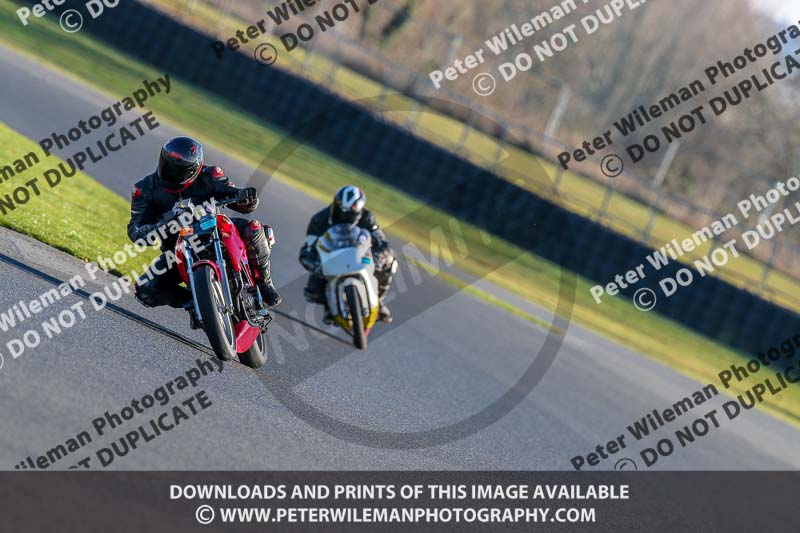 PJM Wedding Photography;enduro digital images;event digital images;eventdigitalimages;mallory park;mallory park photographs;mallory park trackday;mallory park trackday photographs;no limits trackdays;peter wileman photography;racing digital images;trackday digital images;trackday photos